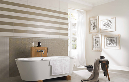 消费者心声：我们想要这样的卫浴产品